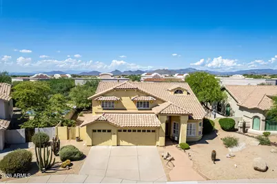 4530 E Rancho Laredo Drive, Cave Creek, AZ 85331 - Photo 26