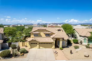 4530 E Rancho Laredo Dr, Cave Creek, AZ 85331 - Photo 26