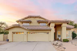 4530 E Rancho Laredo Dr, Cave Creek, AZ 85331 - Photo 2