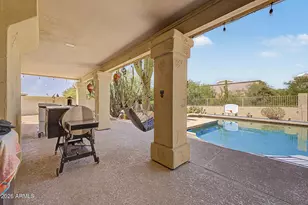 4530 E Rancho Laredo Dr, Cave Creek, AZ 85331 - Photo 26