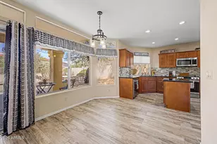 4530 E Rancho Laredo Dr, Cave Creek, AZ 85331 - Photo 8