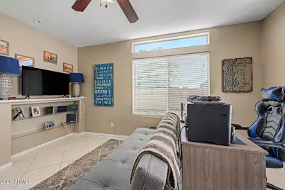 4530 E Rancho Laredo Drive, Cave Creek, AZ 85331 - Photo 10