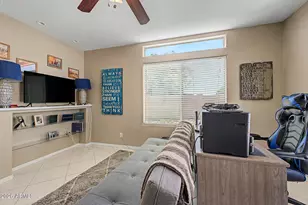 4530 E Rancho Laredo Dr, Cave Creek, AZ 85331 - Photo 10