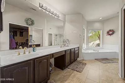 4530 E Rancho Laredo Drive, Cave Creek, AZ 85331 - Photo 12