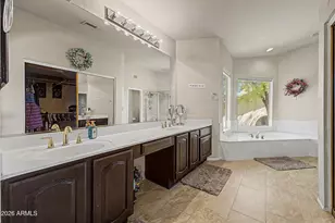 4530 E Rancho Laredo Dr, Cave Creek, AZ 85331 - Photo 12