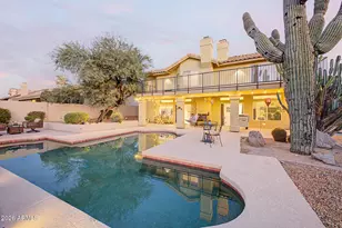 4530 E Rancho Laredo Dr, Cave Creek, AZ 85331 - Photo 20