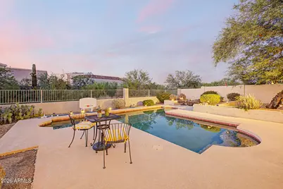 4530 E Rancho Laredo Drive, Cave Creek, AZ 85331 - Photo 20