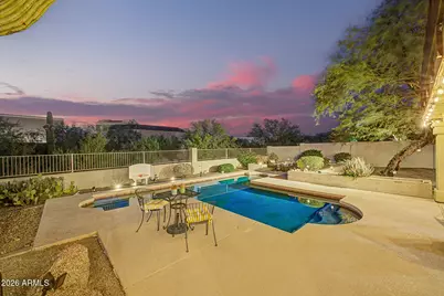 4530 E Rancho Laredo Drive, Cave Creek, AZ 85331 - Photo 36