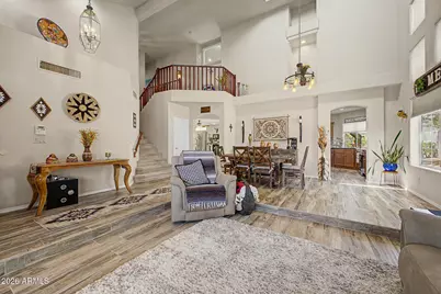 4530 E Rancho Laredo Drive, Cave Creek, AZ 85331 - Photo 6