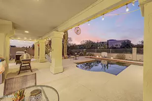4530 E Rancho Laredo Dr, Cave Creek, AZ 85331 - Photo 22