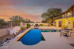 4530 E Rancho Laredo Dr, Cave Creek, AZ 85331 - Photo 42