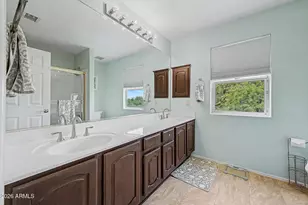 4530 E Rancho Laredo Dr, Cave Creek, AZ 85331 - Photo 18