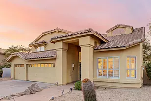 4530 E Rancho Laredo Dr, Cave Creek, AZ 85331 - Photo 1