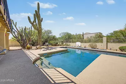 4530 E Rancho Laredo Drive, Cave Creek, AZ 85331 - Photo 24