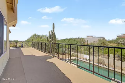 4530 E Rancho Laredo Drive, Cave Creek, AZ 85331 - Photo 22