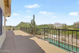 4530 E Rancho Laredo Dr, Cave Creek, AZ 85331 - Photo 22