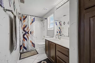 4530 E Rancho Laredo Drive, Cave Creek, AZ 85331 - Photo 16