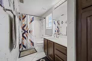 4530 E Rancho Laredo Dr, Cave Creek, AZ 85331 - Photo 16