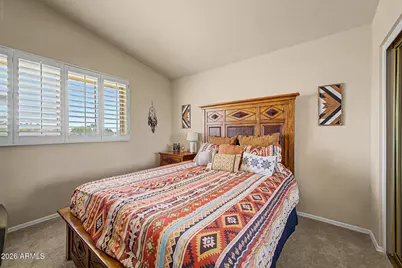 4530 E Rancho Laredo Drive, Cave Creek, AZ 85331 - Photo 16