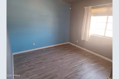 7903 E Covina Street, Mesa, AZ 85207 - Photo 18