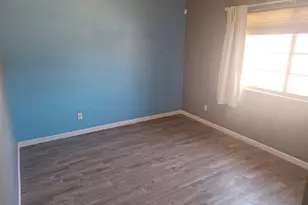 7903 E Covina St, Mesa, AZ 85207 - Photo 18
