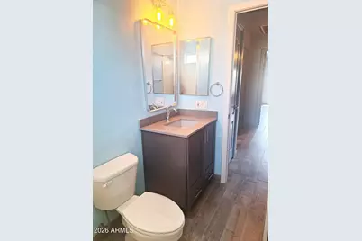 7903 E Covina Street, Mesa, AZ 85207 - Photo 20