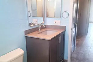 7903 E Covina St, Mesa, AZ 85207 - Photo 20
