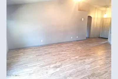 7903 E Covina Street, Mesa, AZ 85207 - Photo 2