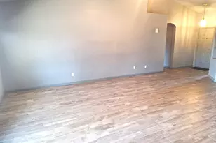 7903 E Covina St, Mesa, AZ 85207 - Photo 2