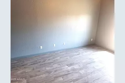 7903 E Covina Street, Mesa, AZ 85207 - Photo 12