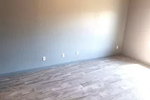7903 E Covina St, Mesa, AZ 85207 - Photo 12