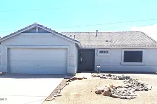 7903 E Covina St, Mesa, AZ 85207 - Photo 1