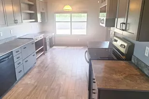 7903 E Covina St, Mesa, AZ 85207 - Photo 6