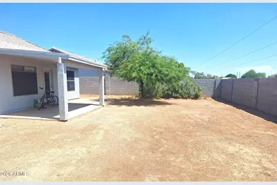 7903 E Covina Street, Mesa, AZ 85207 - Photo 26