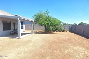 7903 E Covina St, Mesa, AZ 85207 - Photo 26
