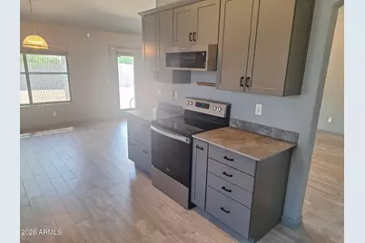 7903 E Covina Street, Mesa, AZ 85207 - Photo 10