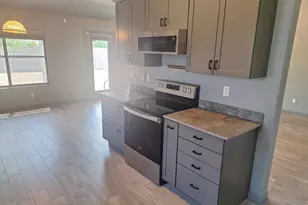 7903 E Covina St, Mesa, AZ 85207 - Photo 10