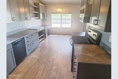 7903 E Covina Street, Mesa, AZ 85207 - Photo 8