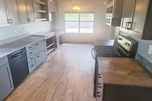 7903 E Covina St, Mesa, AZ 85207 - Photo 8