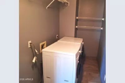 7903 E Covina Street, Mesa, AZ 85207 - Photo 22