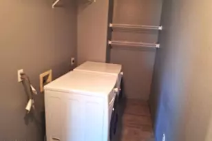 7903 E Covina St, Mesa, AZ 85207 - Photo 22