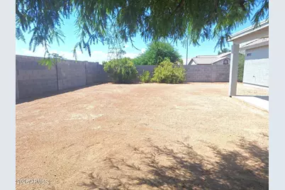 7903 E Covina Street, Mesa, AZ 85207 - Photo 24