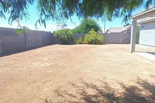 7903 E Covina St, Mesa, AZ 85207 - Photo 24