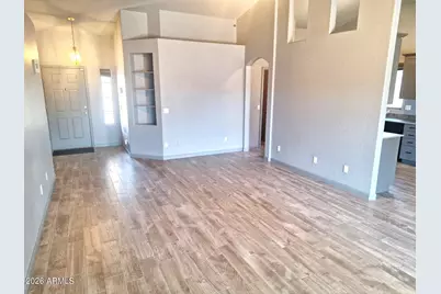 7903 E Covina Street, Mesa, AZ 85207 - Photo 4