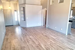 7903 E Covina St, Mesa, AZ 85207 - Photo 4