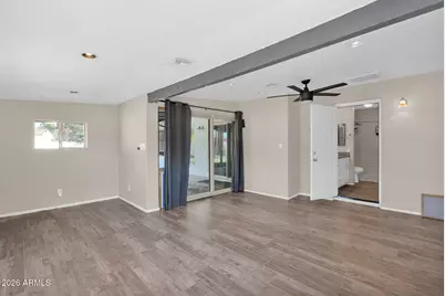 604 W Plata Avenue, Mesa, AZ 85210 - Photo 20