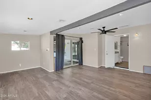 604 W Plata Ave, Mesa, AZ 85210 - Photo 20