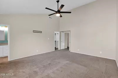604 W Plata Avenue, Mesa, AZ 85210 - Photo 16