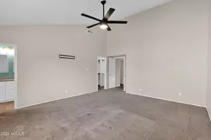 604 W Plata Ave, Mesa, AZ 85210 - Photo 16