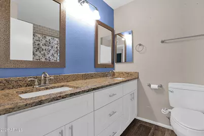 604 W Plata Avenue, Mesa, AZ 85210 - Photo 24